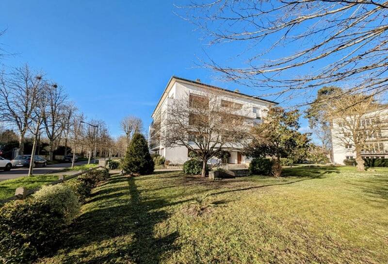 Maisons-Laffitte (78600)