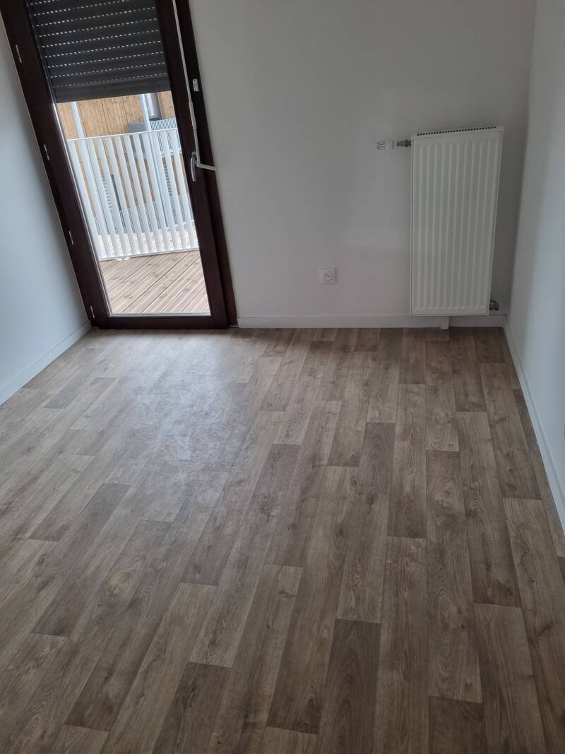 Bussy-Saint-Georges (77600)