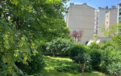 Vincennes (94300)