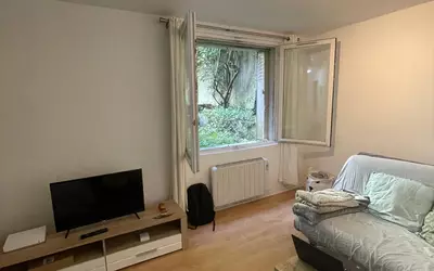 Sceaux (92330)