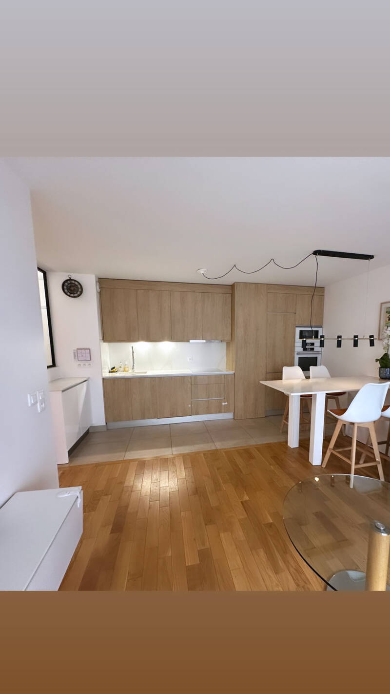 Suresnes (92150)