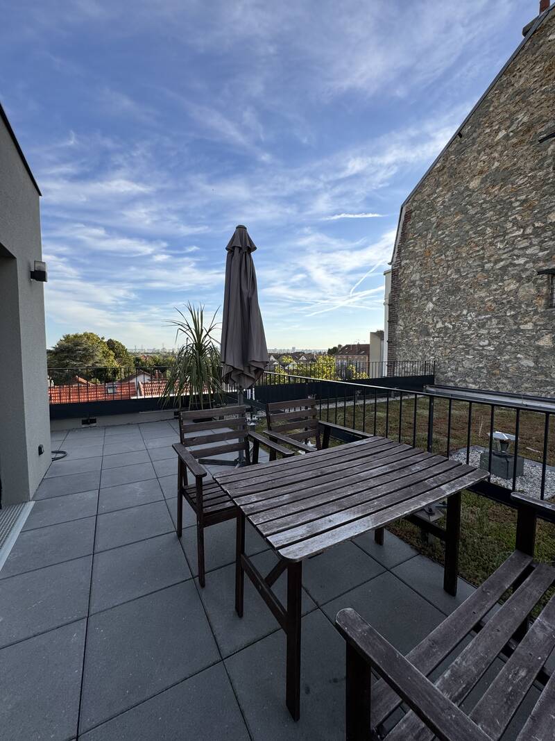 Épinay-Sur-Seine (93800)