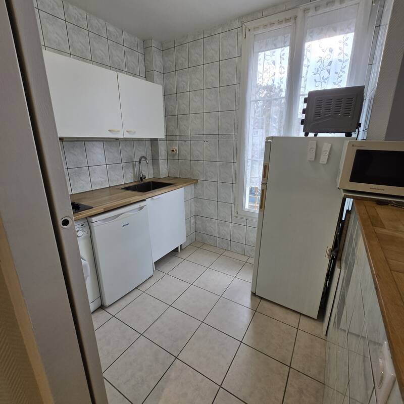 Limeil-Brévannes (94450)