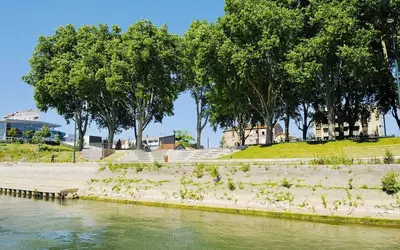 Alfortville (94140)