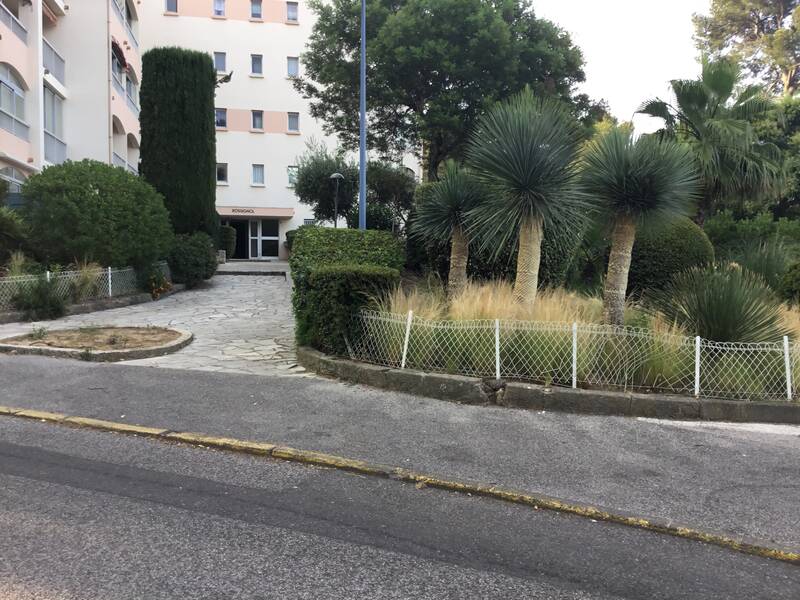 Saint-Mandrier-Sur-Mer (83430)