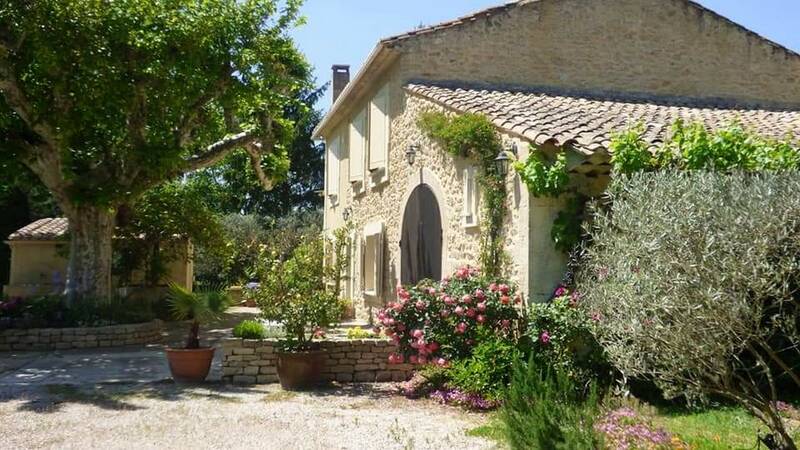 Cavaillon (84300)
