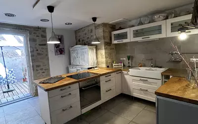 Pézenas (34120)