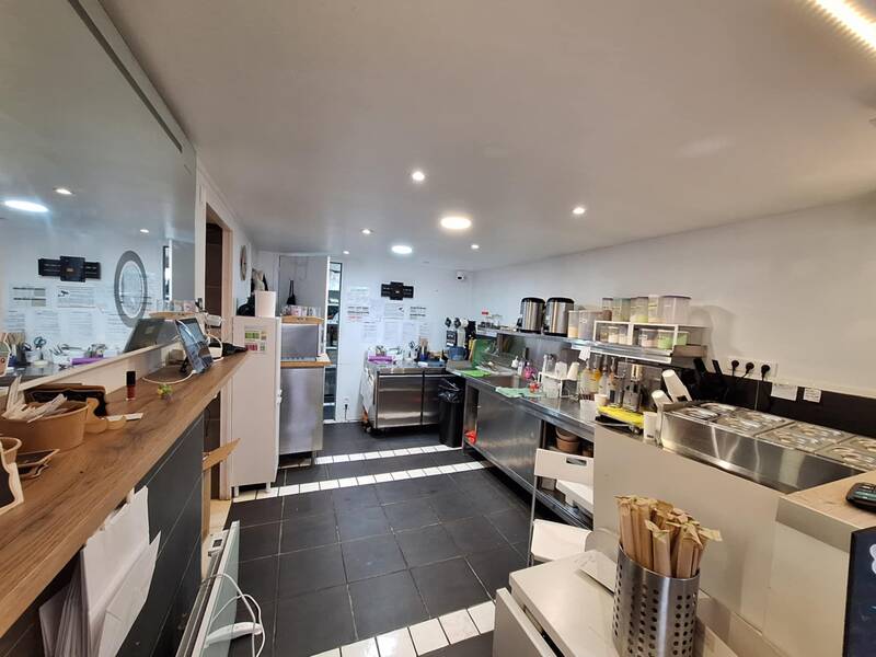 Clamart (92140)