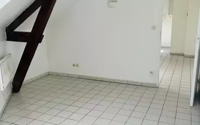 La Ferté-Sous-Jouarre (77260)