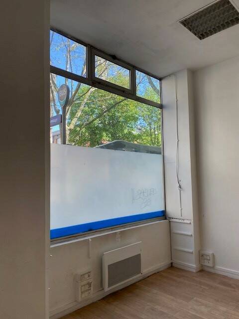 Paris 20E (75020)