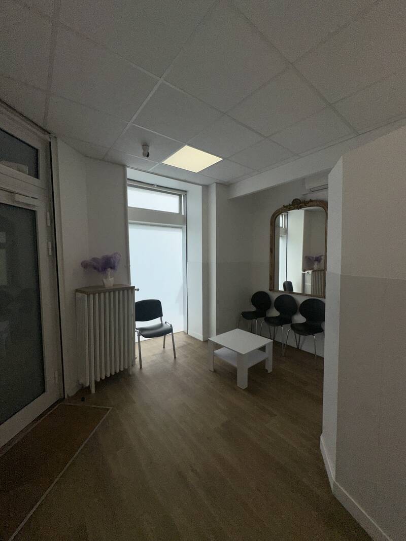 Clichy (92110)