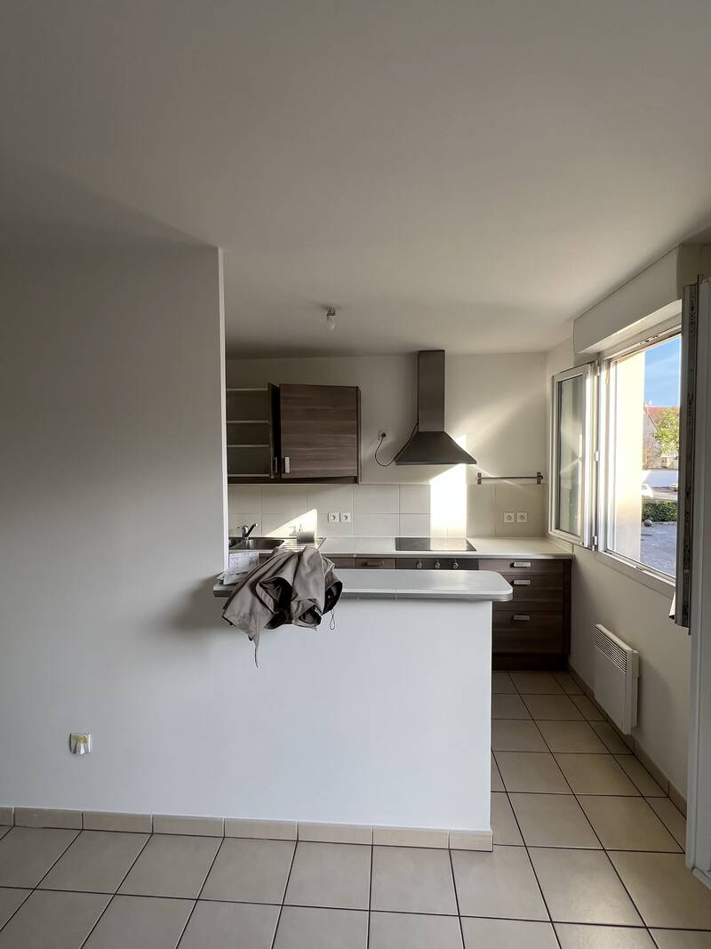Villiers-Sur-Marne (94350)