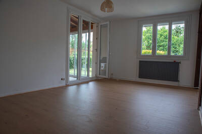 Vente maison 5 pièces Labarthe-sur-Lèze (31860)