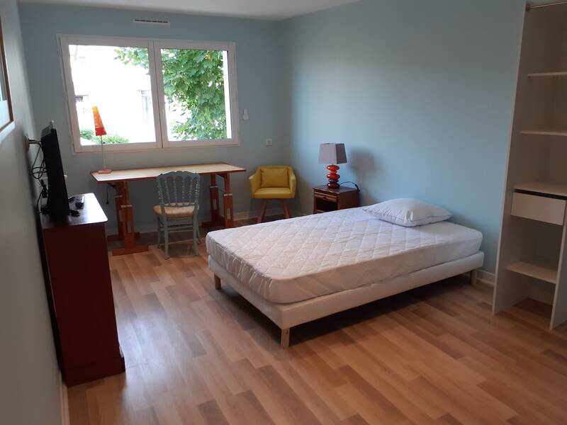 Triel-Sur-Seine (78510)