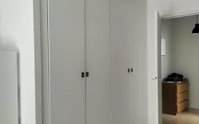 Paris 13E (75013)