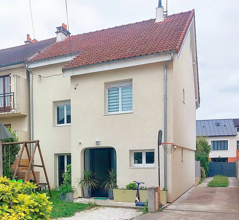 Chatou (78400)