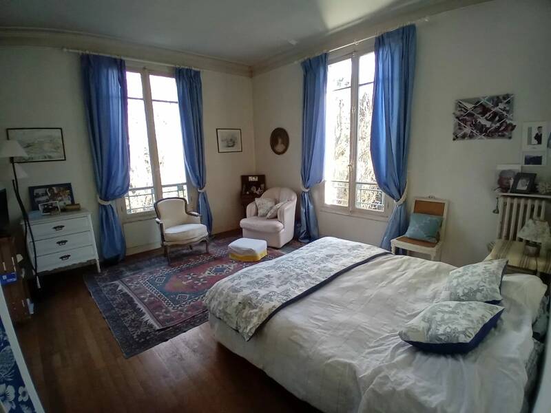 Sceaux (92330)