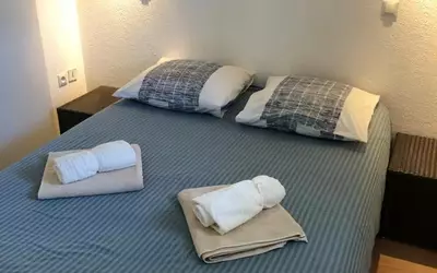 La Baule-Escoublac (44500)
