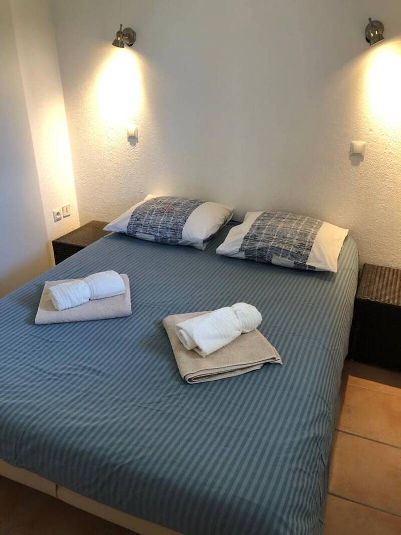 La Baule-Escoublac (44500)