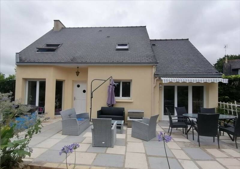 Pipriac (35550)