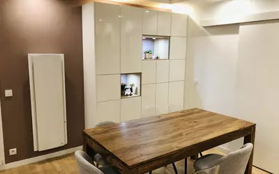 Boulogne-Billancourt (92100)