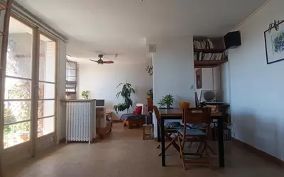Toulouse (31000)