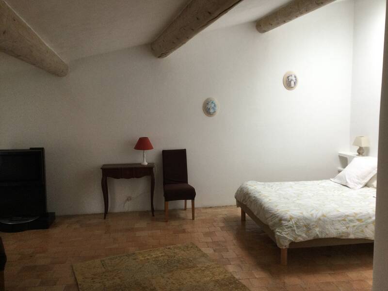 Lourmarin (84160)