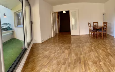 Rosny-Sous-Bois (93110)