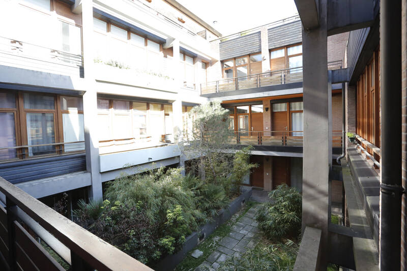 Saint-Denis (93200)