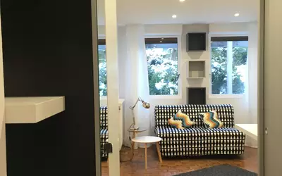 Paris 16E (75016)