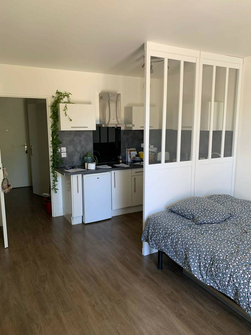 Santeny (94440)