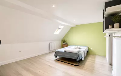 Tourcoing (59200)