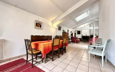 Riom (63200)