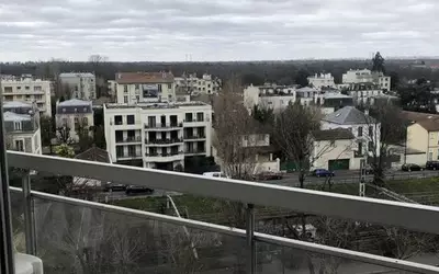 Vincennes (94300)