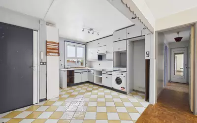 Courbevoie (92400)