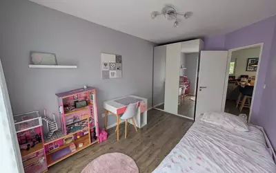 Pessac (33600)