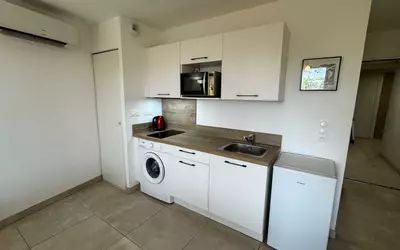 Montpellier (34000)