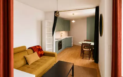 Montreuil (93100)