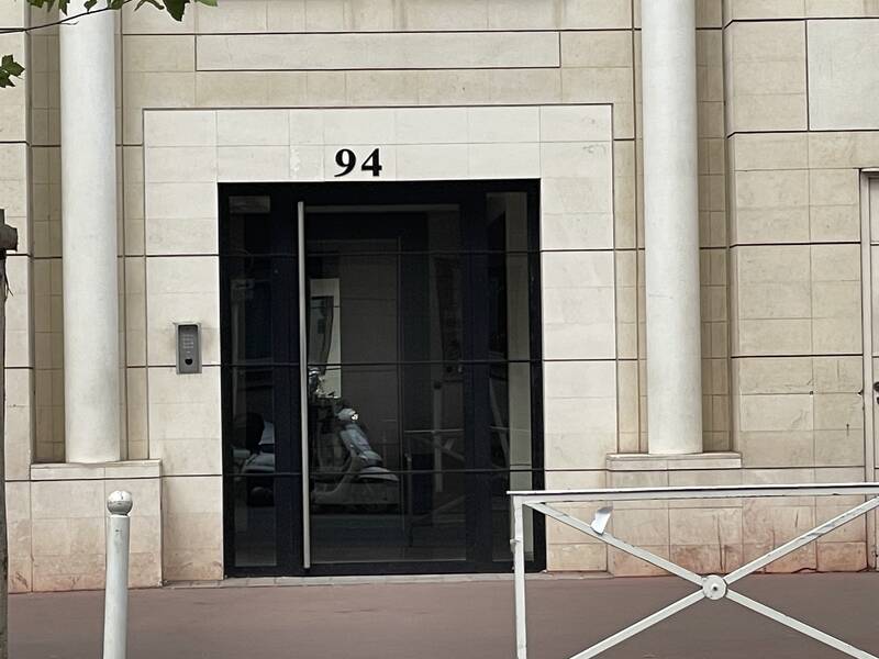 Montrouge (92120)