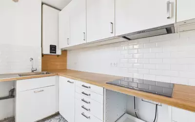 Gentilly (94250)