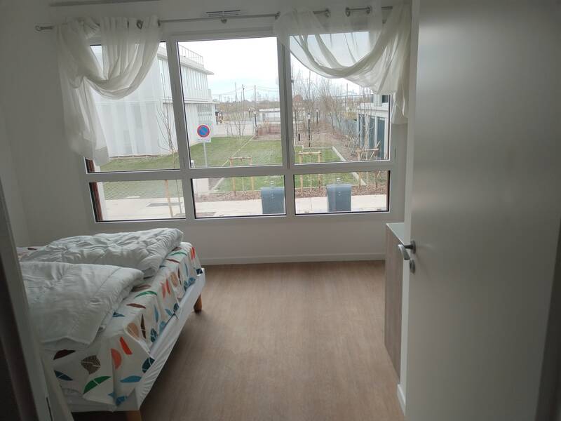 Cergy (95000)