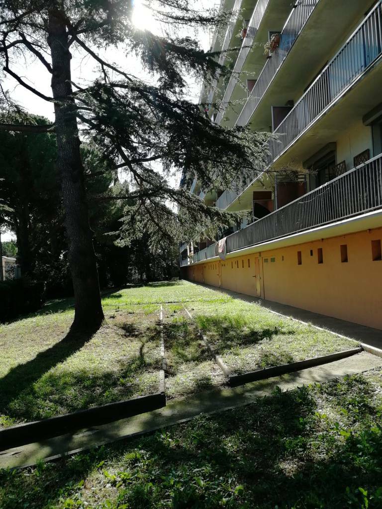 Montpellier (34000)