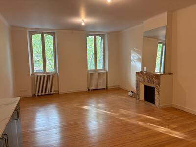 Location appartement 5 pièces Albi (81000)