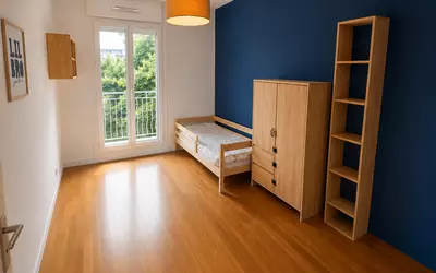 Boulogne-Billancourt (92100)