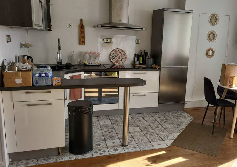 Clichy (92110)