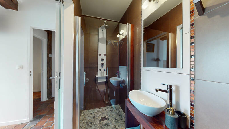 Colombes (92700)