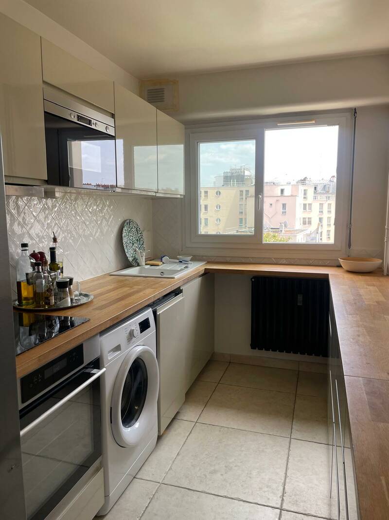 Paris 12E (75012)