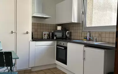 Strasbourg (67000)