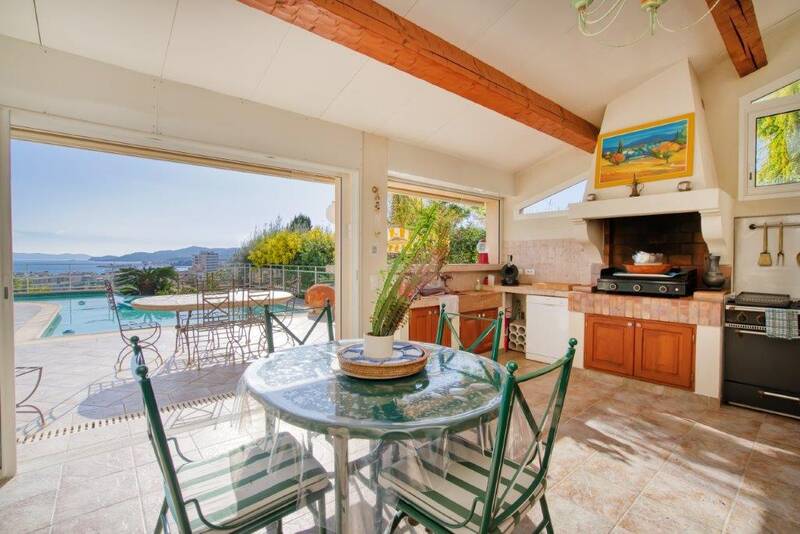 Le Lavandou (83980)