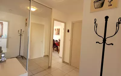 La Seyne-Sur-Mer (83500)